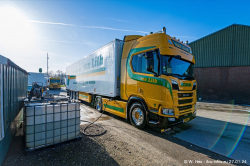 20240127-van-Lith-00171